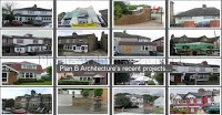 Plan B Architecture Ltd 382323 Image 1
